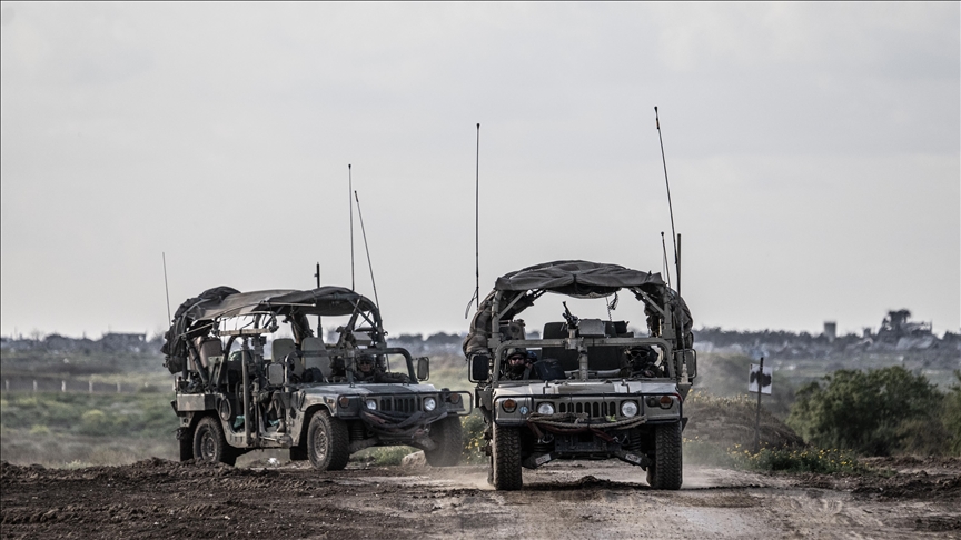 جنوب لبنان.jpg