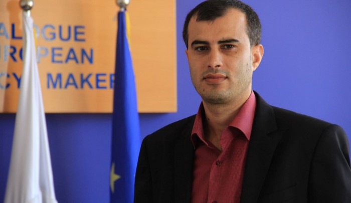 رامي عبده