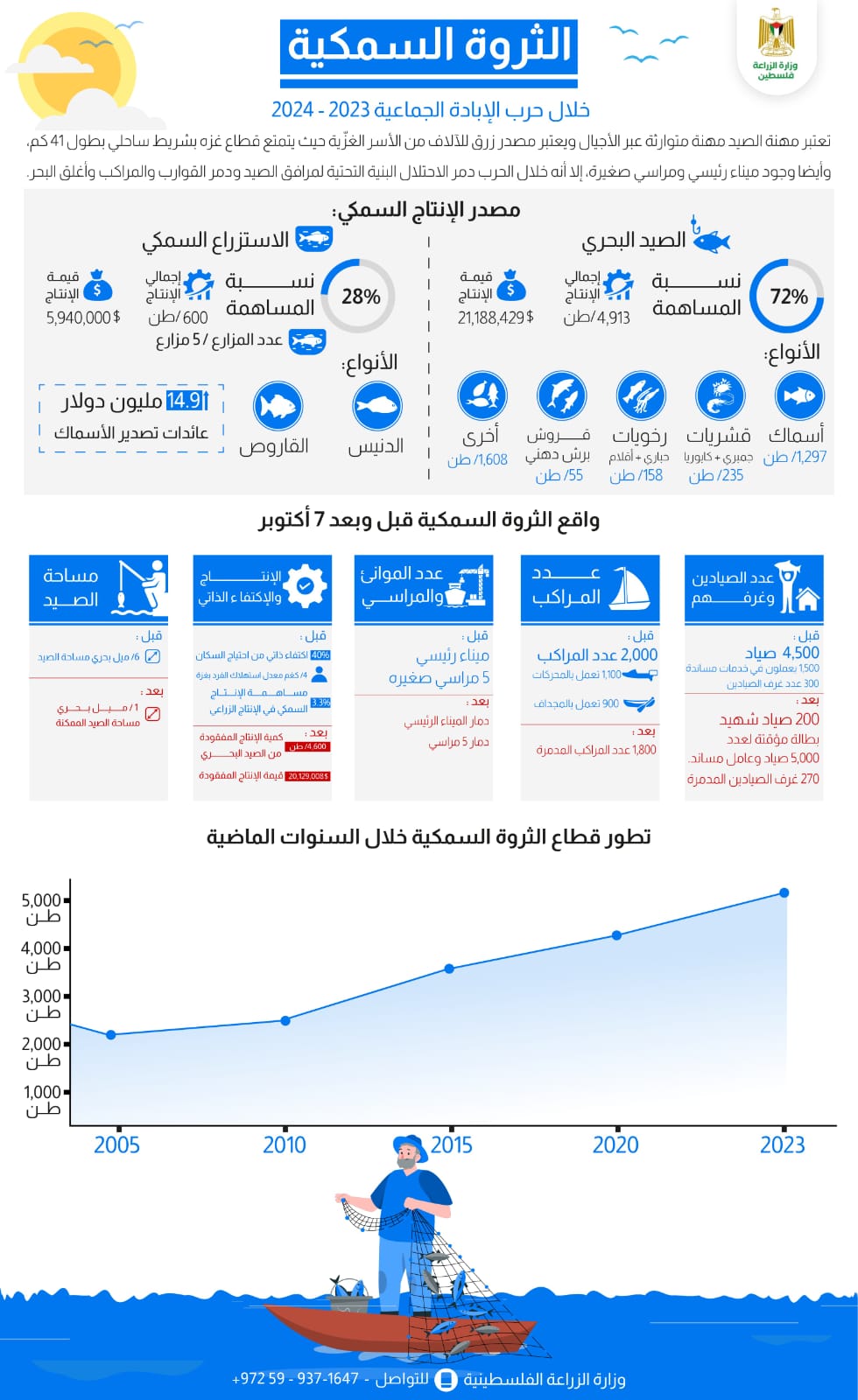 متن1.jpg