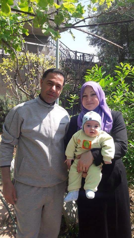 أبو صفية10.jpg