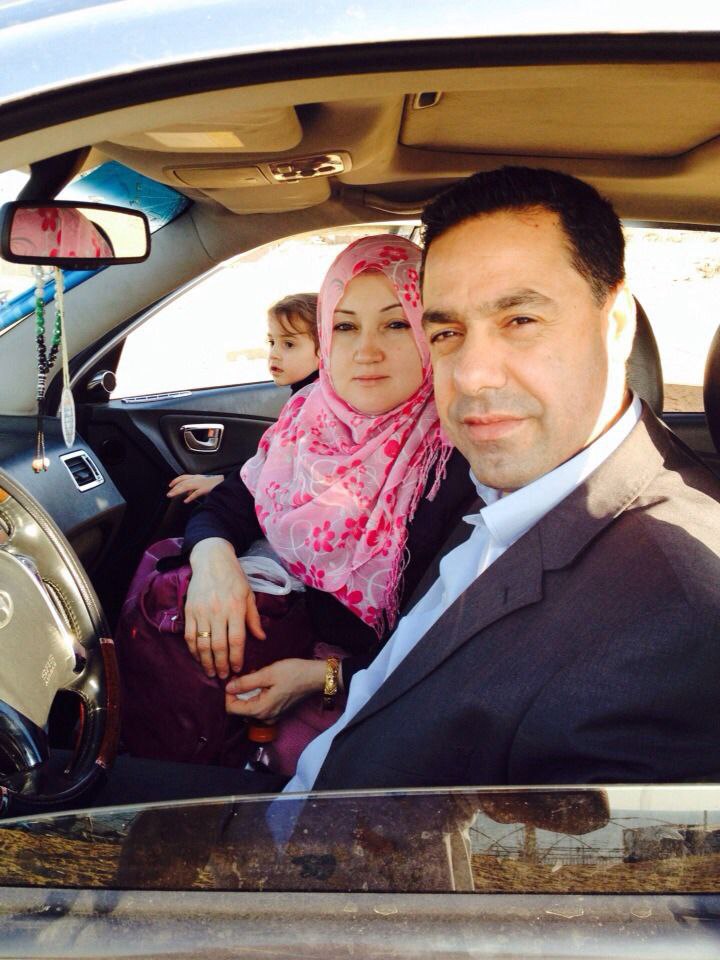 أبو صفية9.jpg