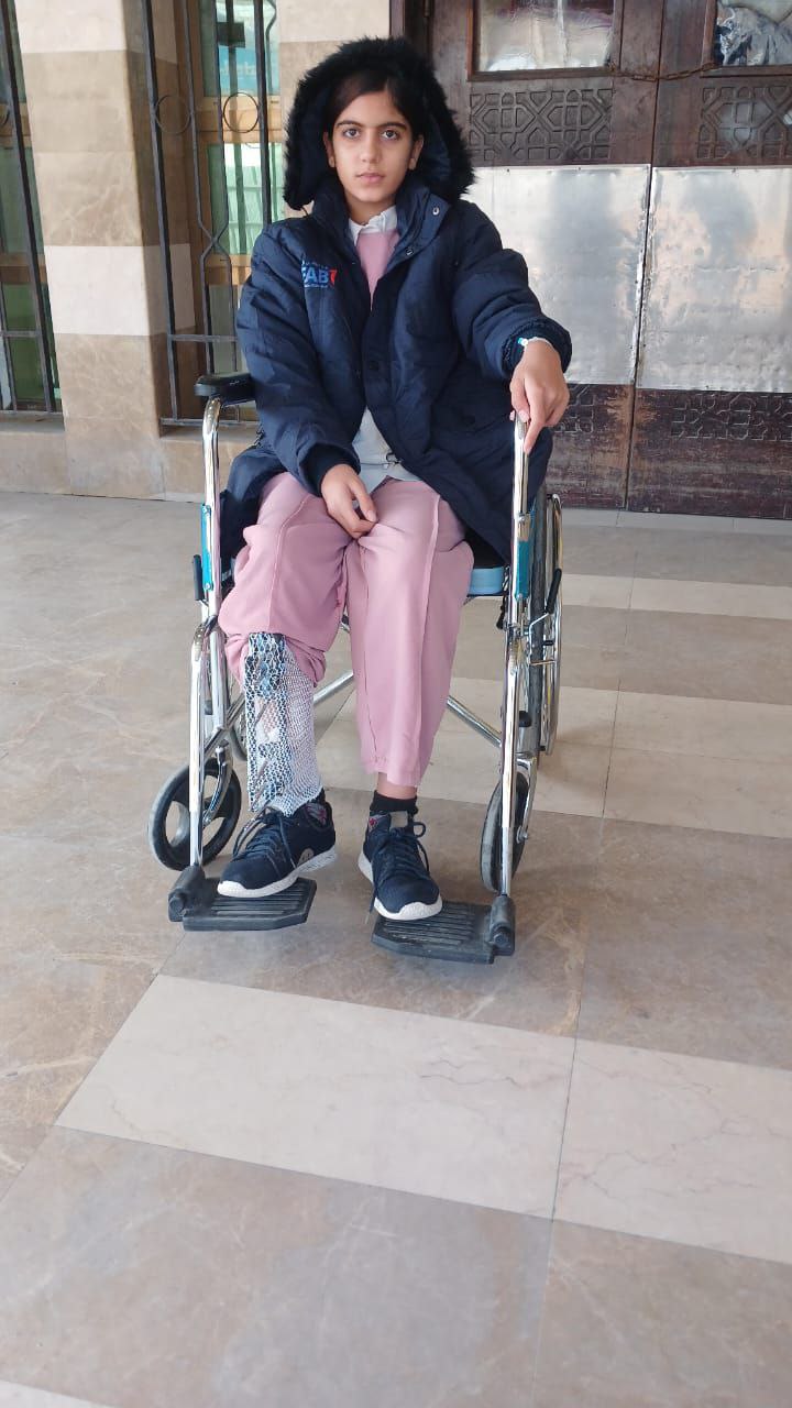 photo_2025-01-23_16-26-45 (2).jpg