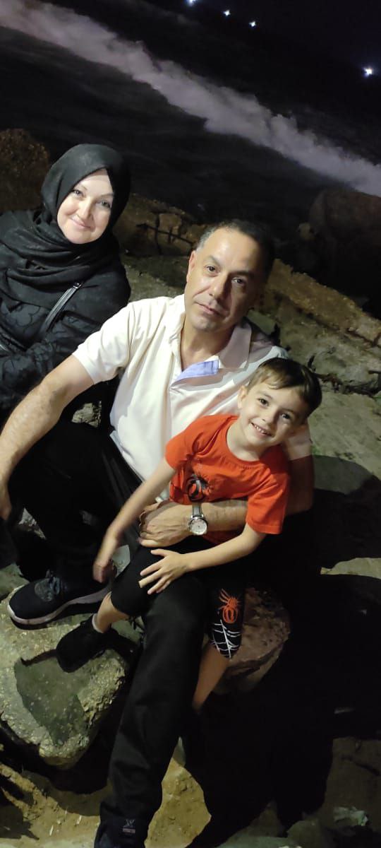 أبو صفية8.jpg