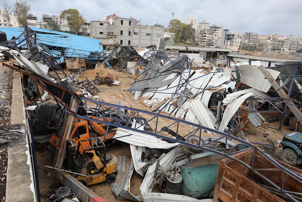 دمار بلدية1.jpg