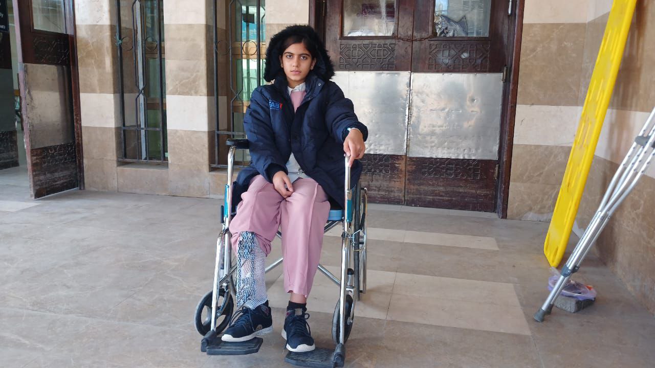 photo_2025-01-23_16-26-46 (2).jpg