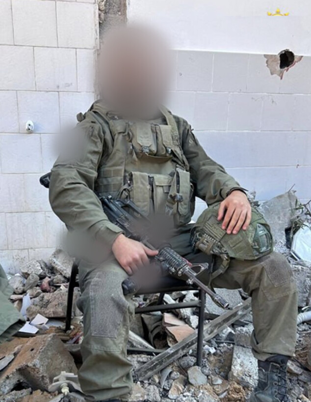 20250218_141032_autoOrient_g (1).jpg