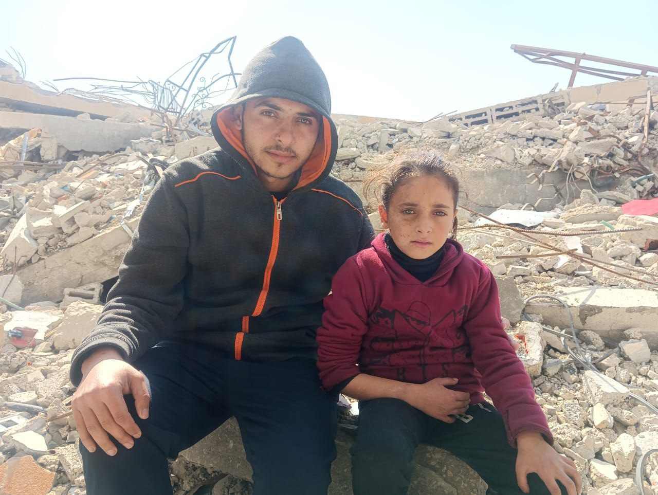 photo_2025-02-18_20-09-16 (2).jpg