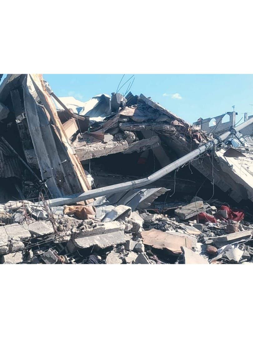 photo_2025-02-13_16-45-55 (3).jpg