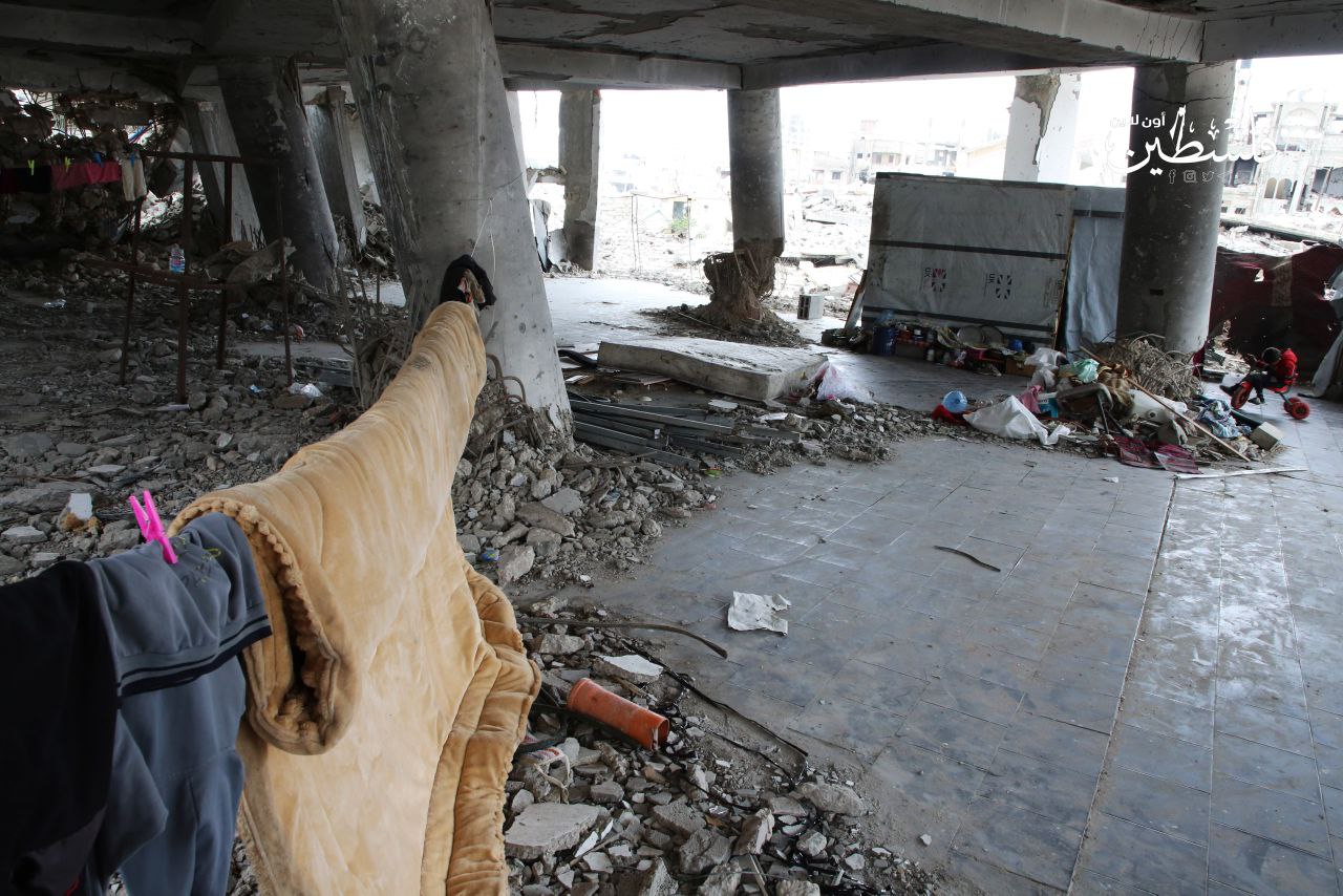 photo_2025-02-13_16-48-22 (2).jpg