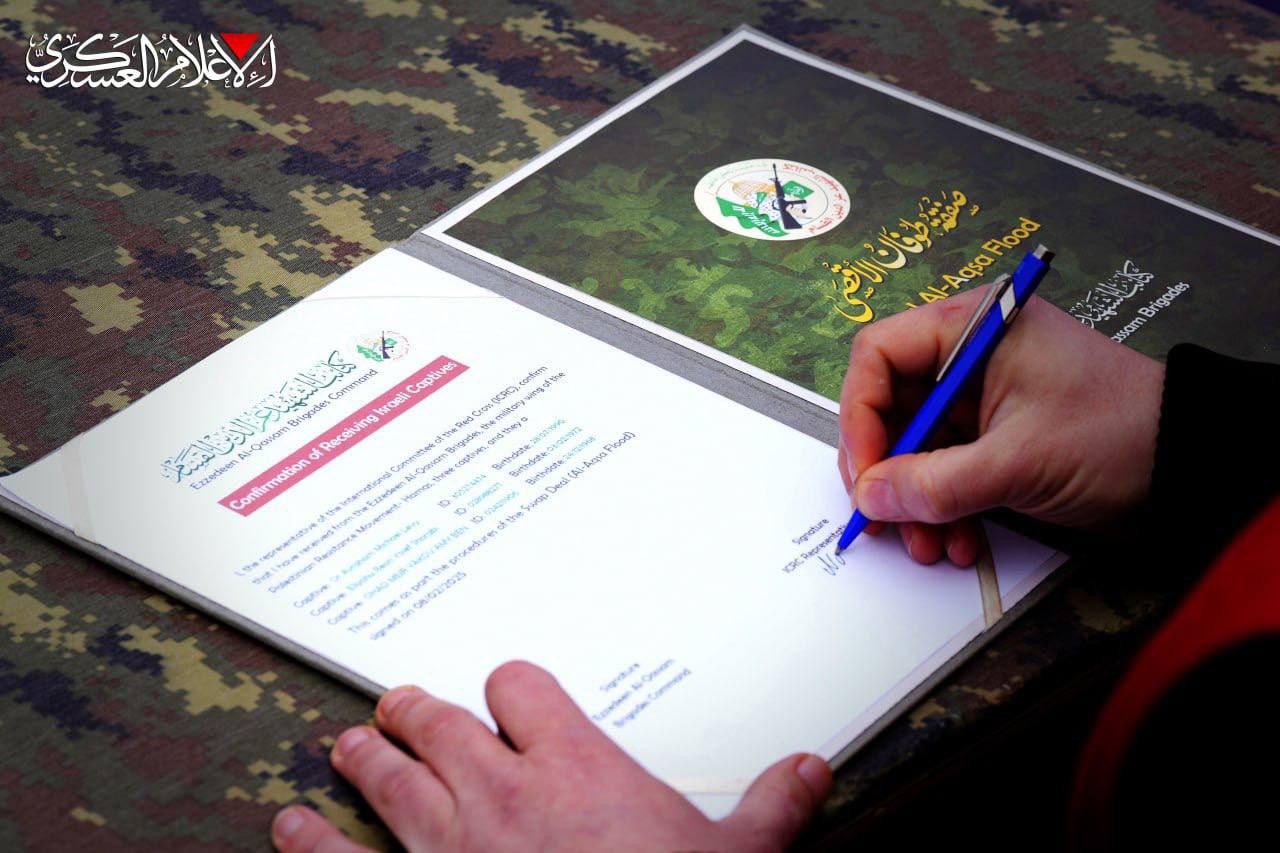 photo_2025-02-08_18-07-38 (3).jpg