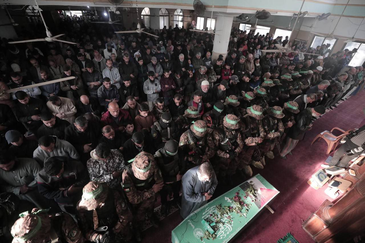 photo_2025-02-04_20-58-39 (3).jpg