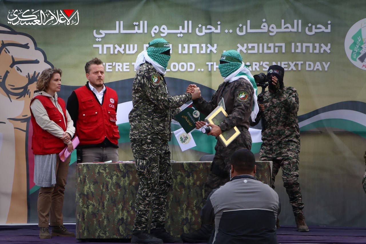 photo_2025-02-08_18-07-38 (6).jpg