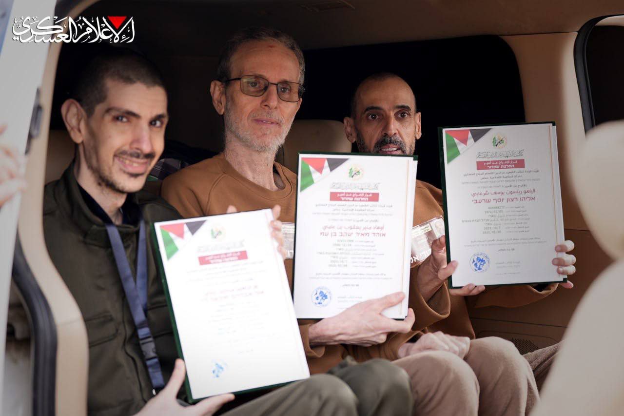 photo_2025-02-08_18-07-37 (3).jpg