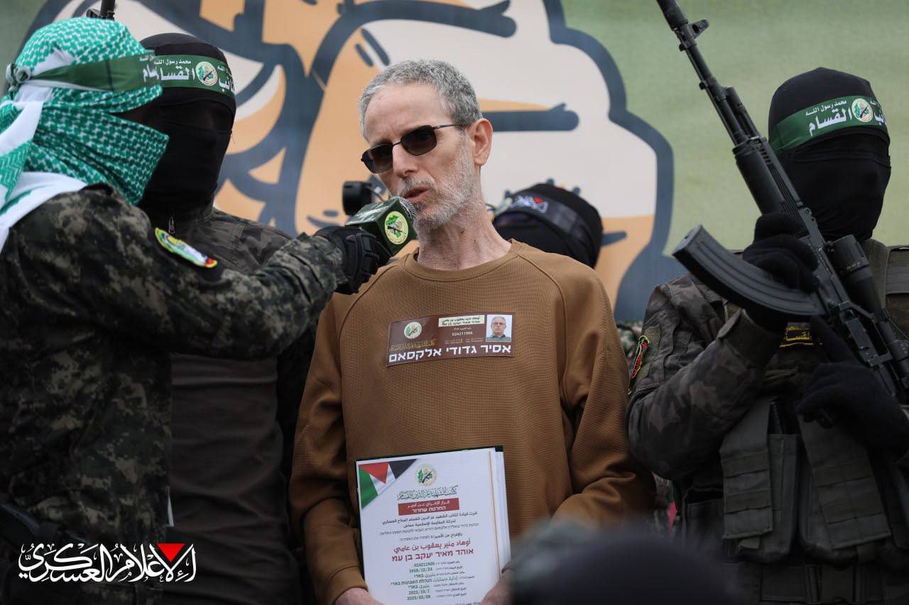 photo_2025-02-08_18-07-37 (2).jpg