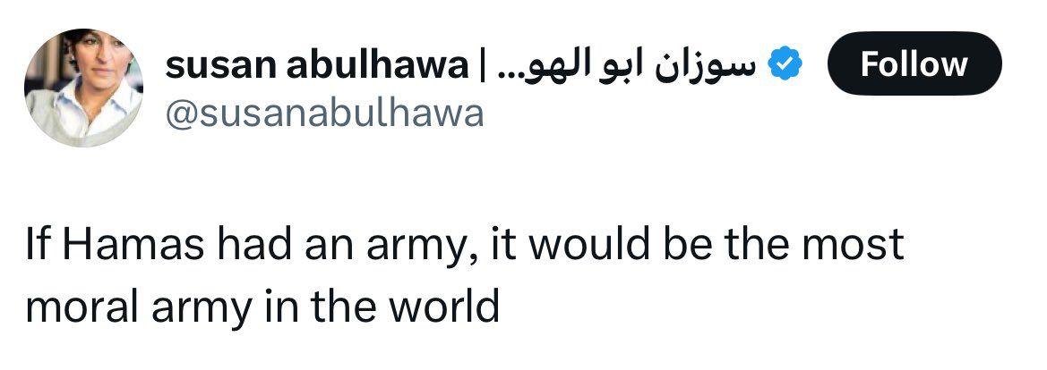 بلا عنوان.jpg