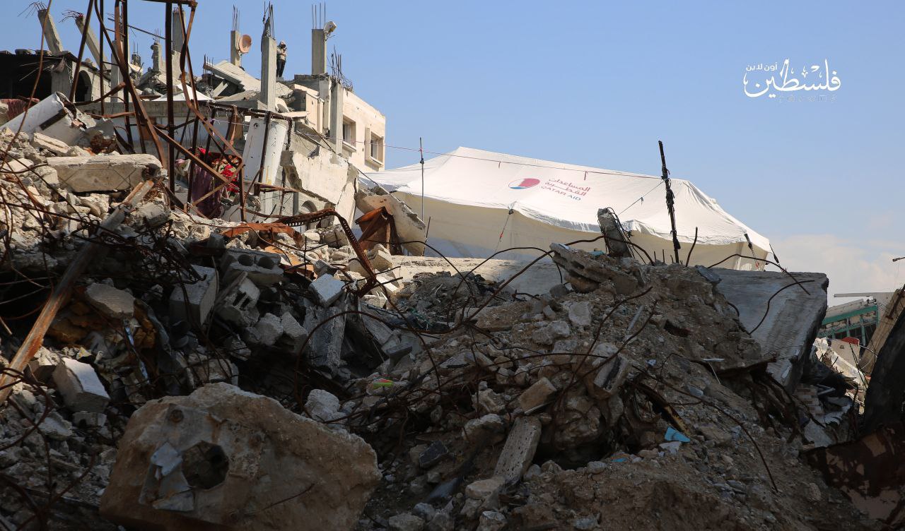 photo_2025-03-14_18-35-25 (4).jpg