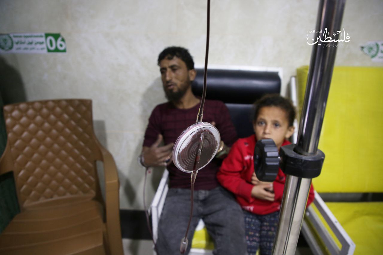 photo_2025-04-18_16-38-34 (4).jpg