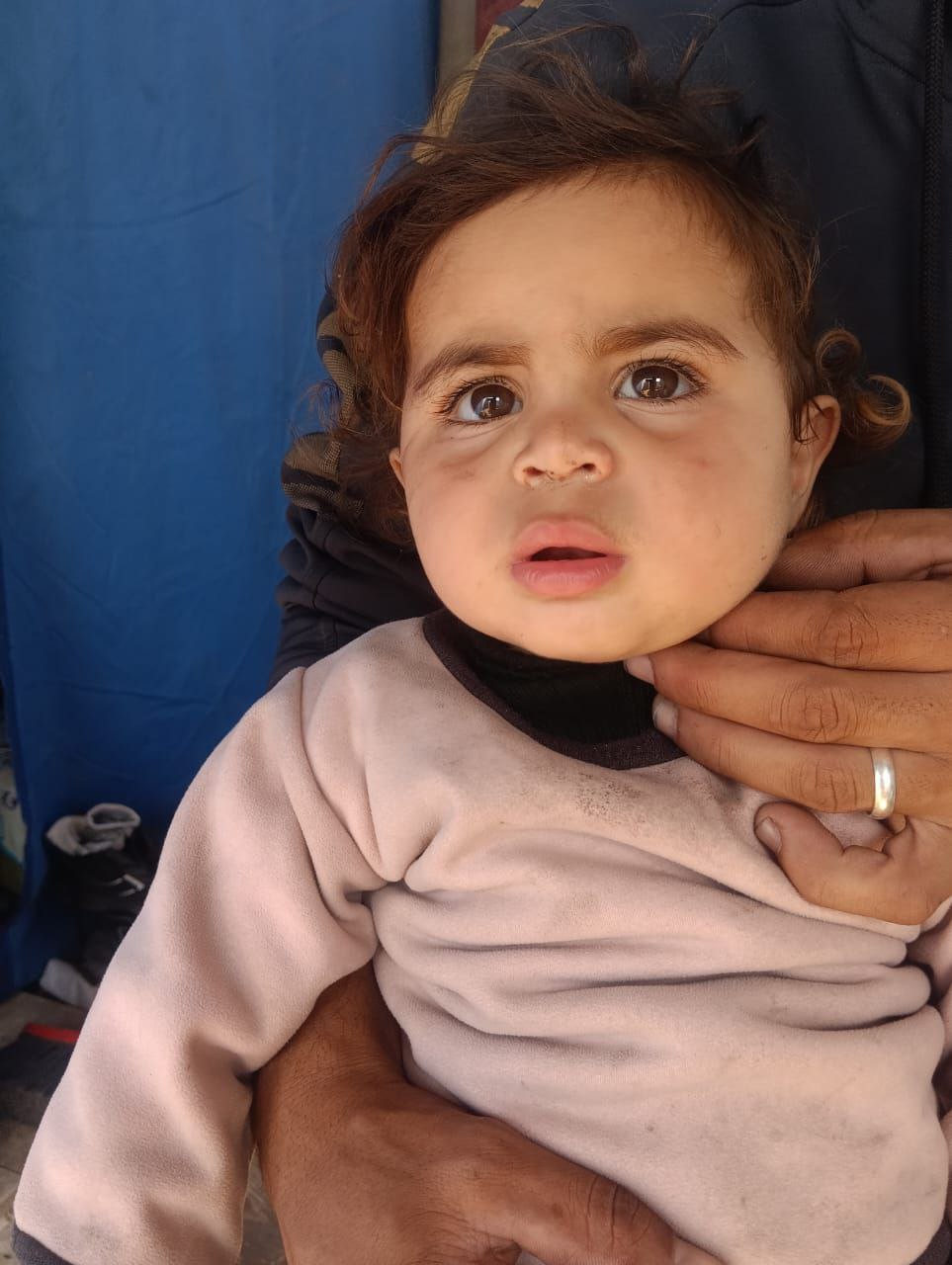 photo_2025-04-16_21-46-05 (3).jpg