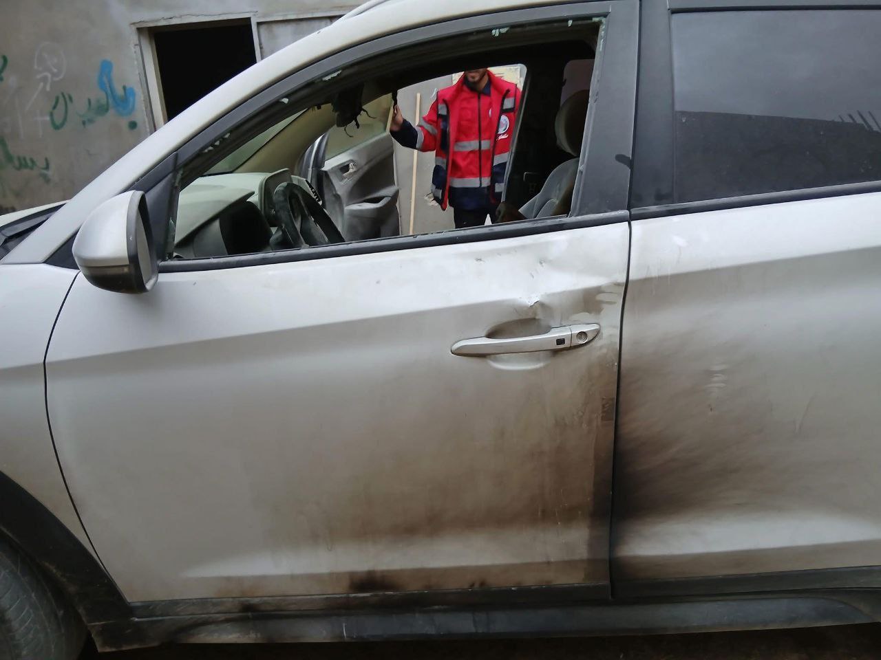 photo_2025-04-01_20-16-27 (2).jpg