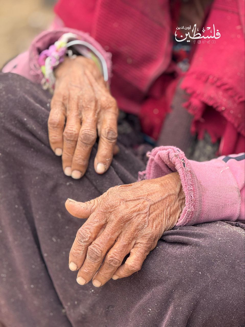 photo_2025-04-16_18-18-33 (2).jpg