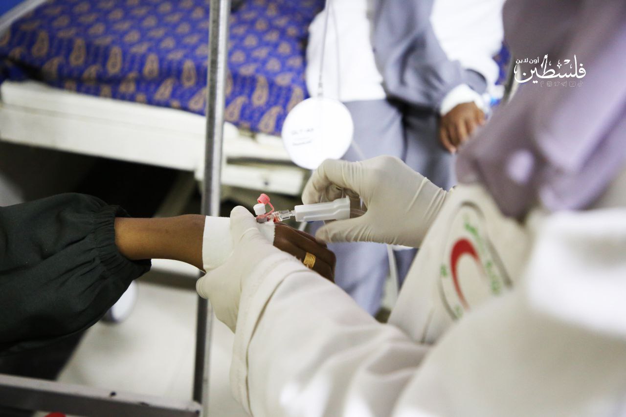 photo_2025-04-18_16-38-34 (2).jpg