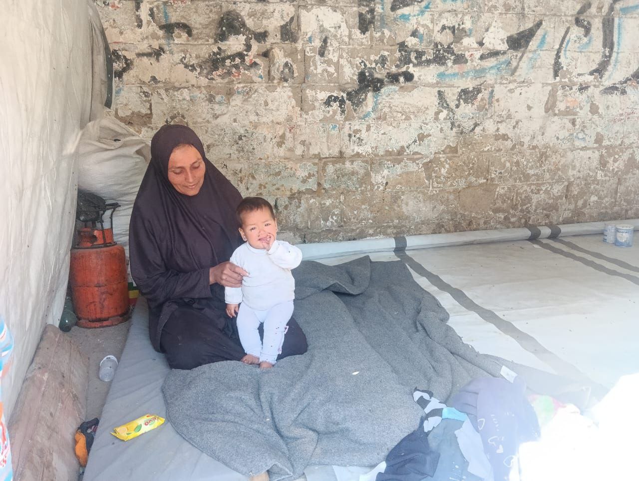 photo_2025-04-16_21-46-05 (5).jpg