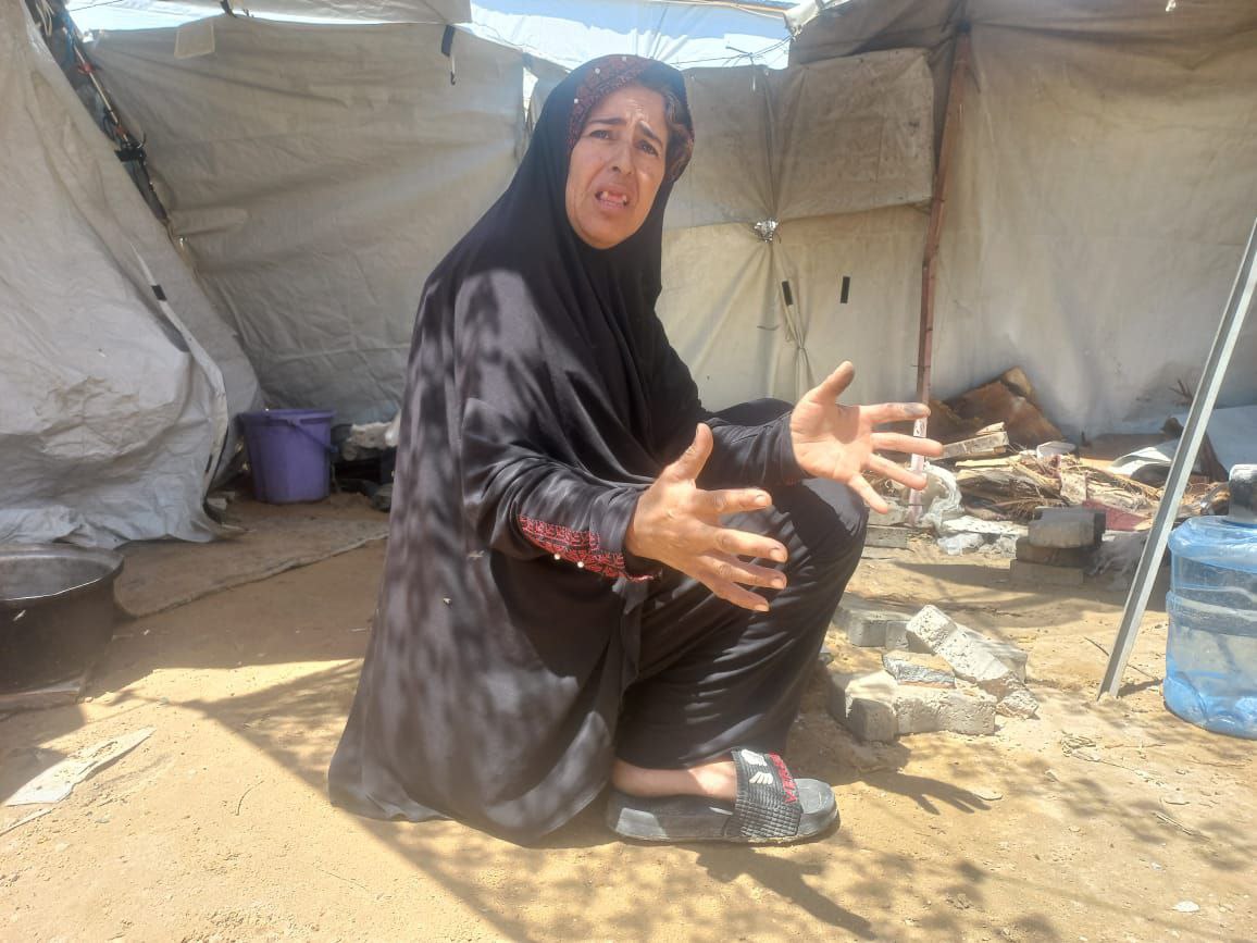 photo_2025-04-16_18-40-02 (2).jpg