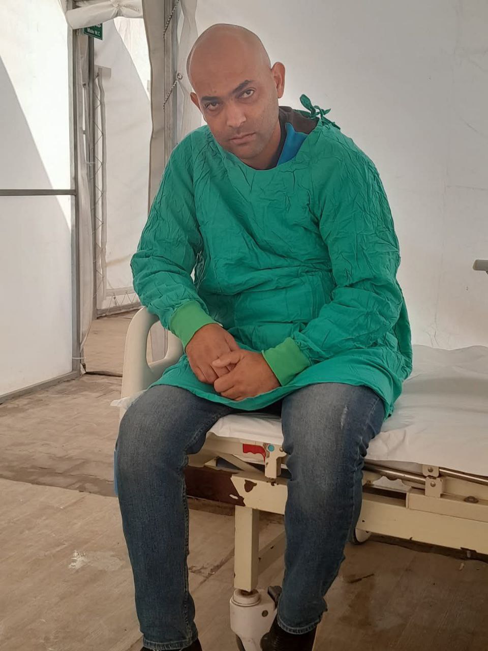 photo_2025-04-21_20-45-39 (2).jpg