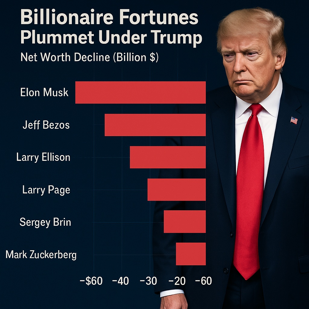 Billionaires_Crash_Trump_Era.jpg