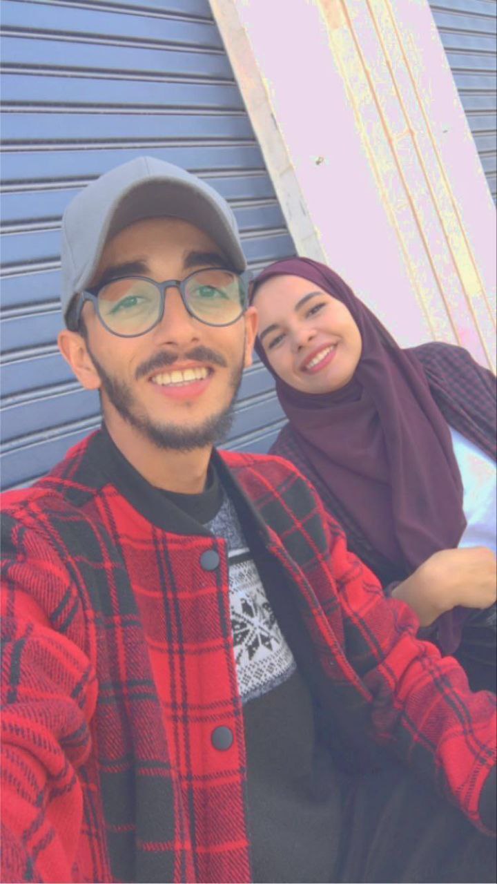 photo_2025-04-22_18-34-50 (3).jpg