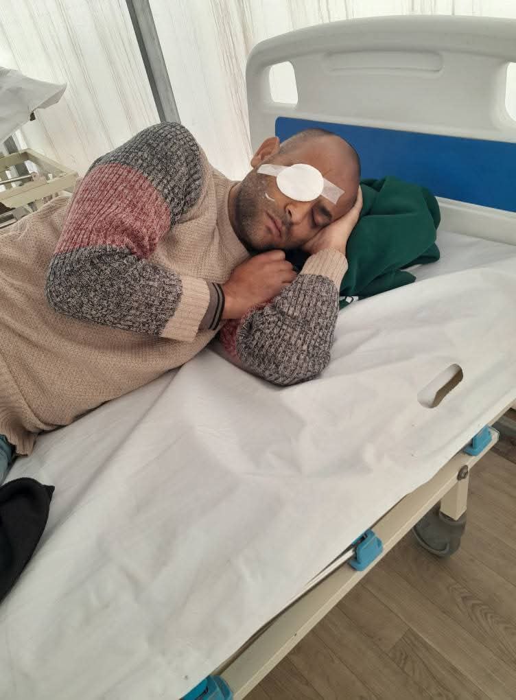 photo_2025-04-21_20-45-39 (3).jpg