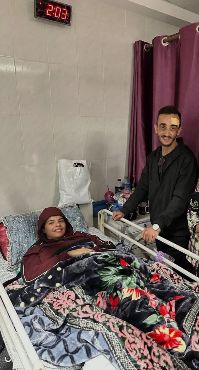 photo_2025-04-22_18-34-50 (2).jpg