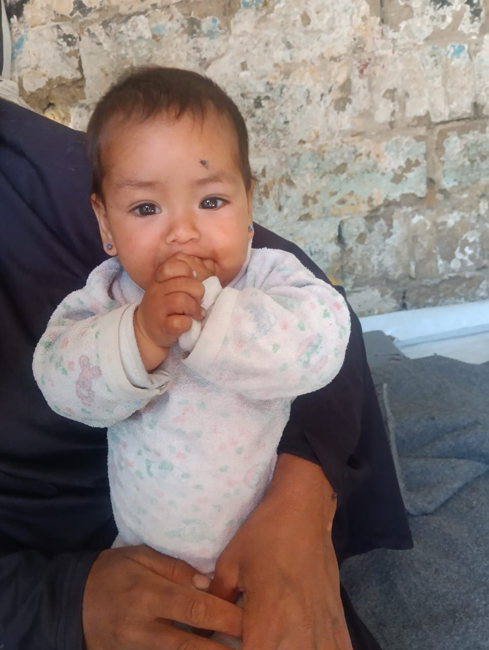 photo_2025-04-16_21-46-05 (4).jpg