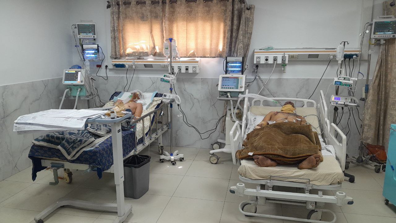 photo_2025-05-16_16-24-38 (4).jpg