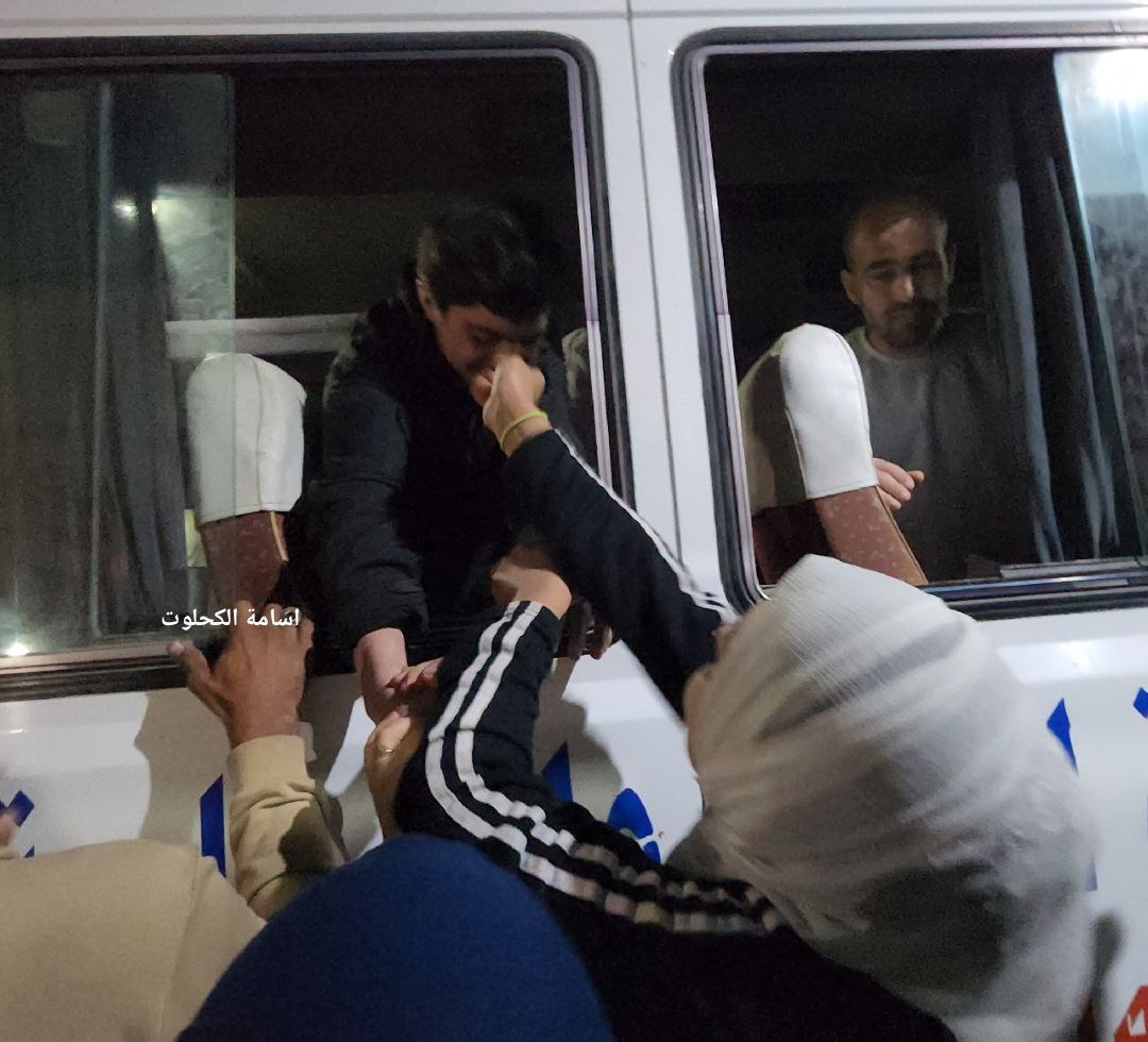 photo_2025-05-19_20-51-27 (4).jpg