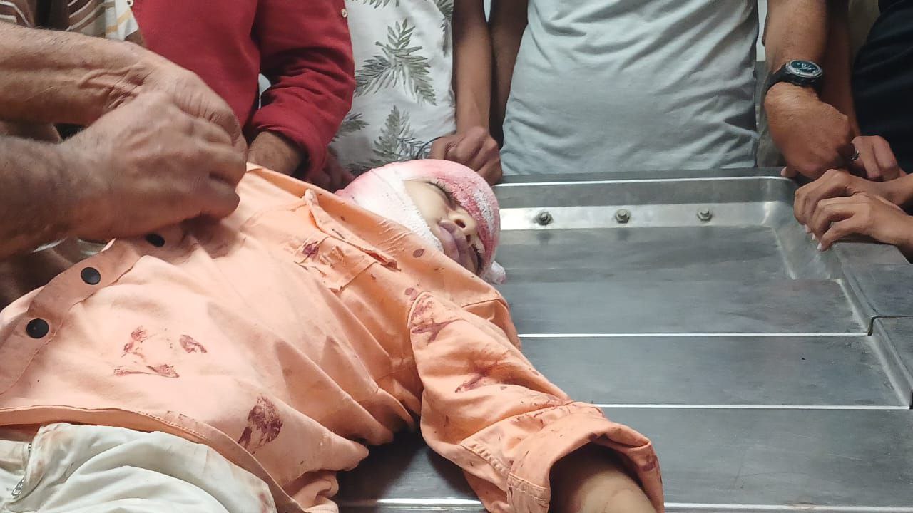 photo_2025-05-08_16-09-39 (4).jpg