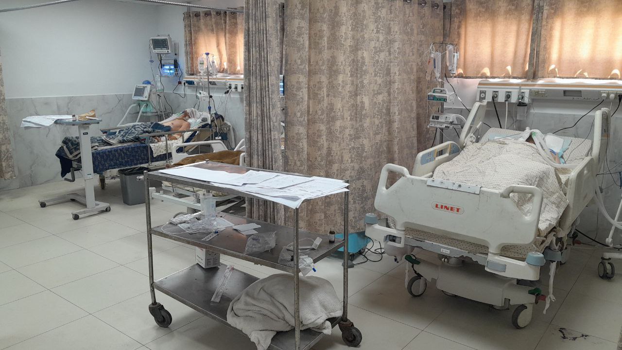 photo_2025-05-16_16-24-38 (2).jpg