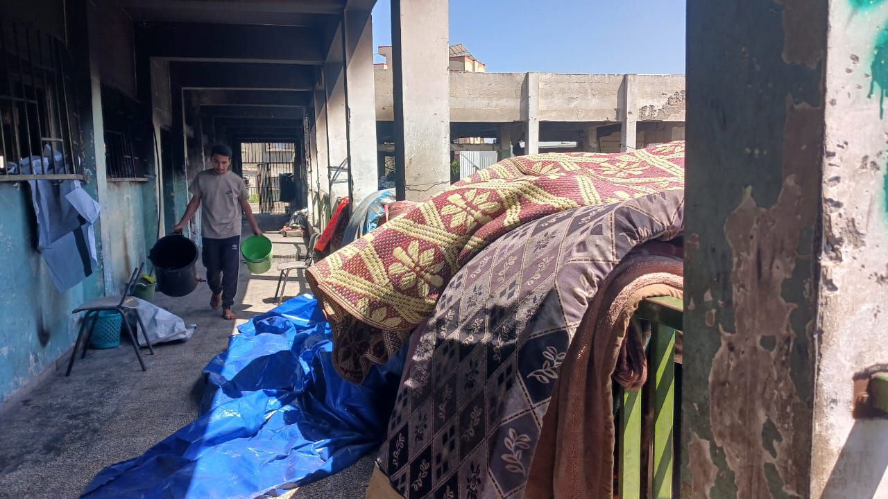 photo_2025-05-22_16-18-15 (2).jpg