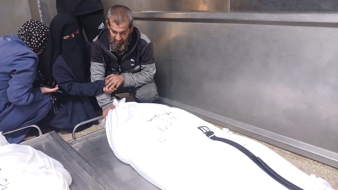 photo_2025-05-08_16-09-40 (6).jpg