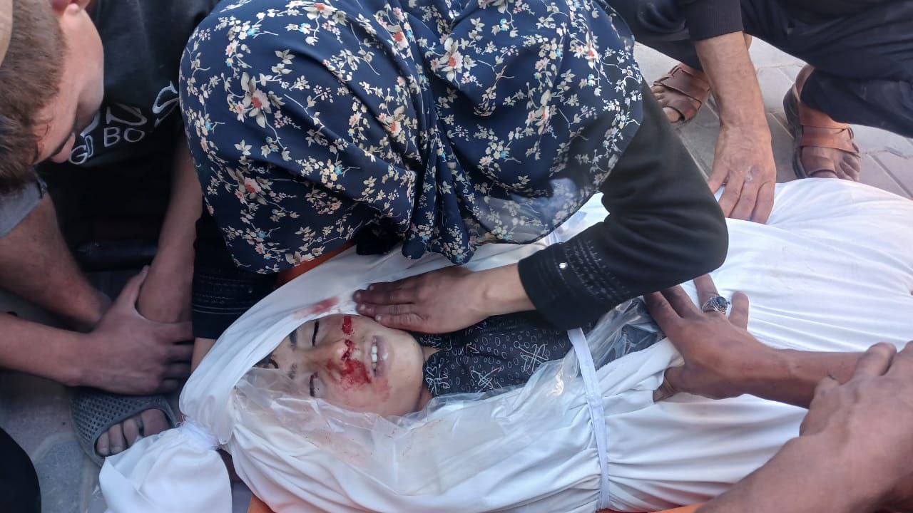 photo_2025-05-08_16-09-40 (3).jpg