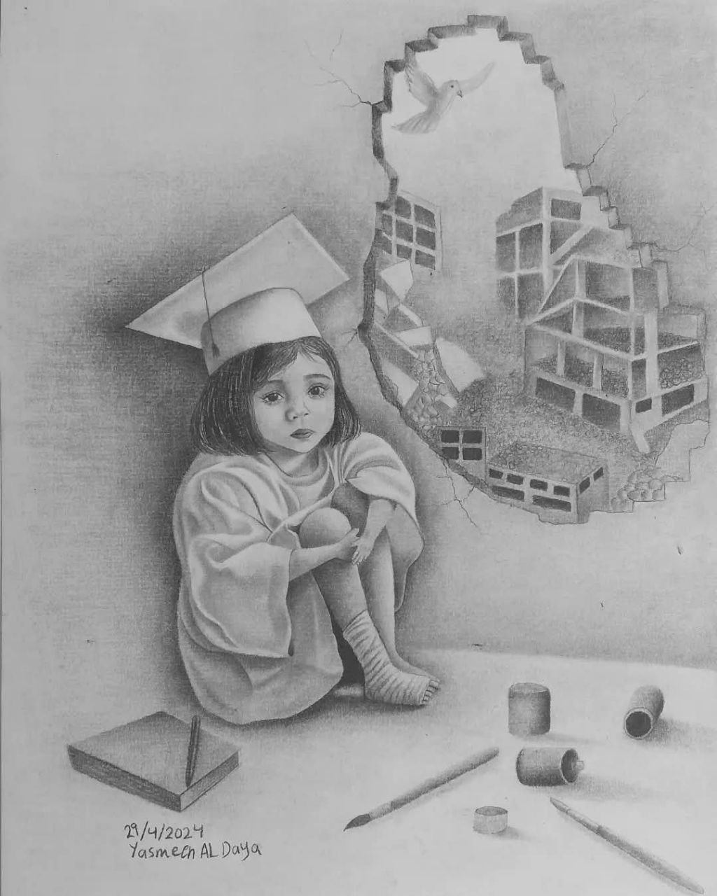 photo_2025-05-01_16-13-15 (3).jpg