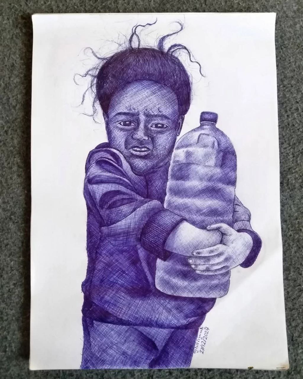 photo_2025-05-01_16-13-15 (2).jpg