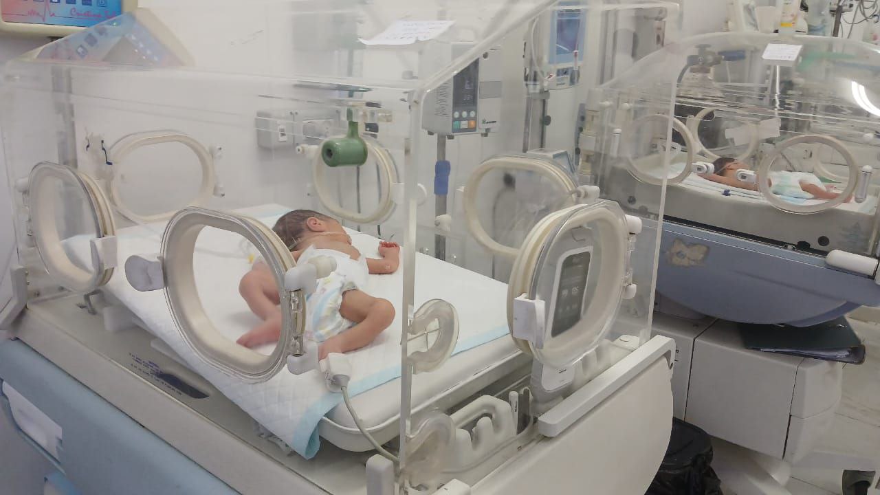 photo_2025-05-28_14-51-23 (2).jpg