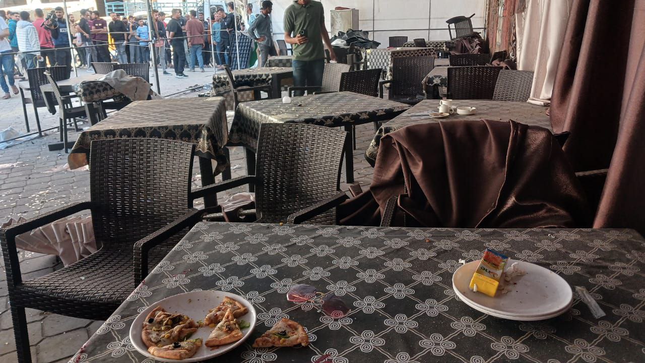 photo_2025-05-08_16-09-40 (5).jpg