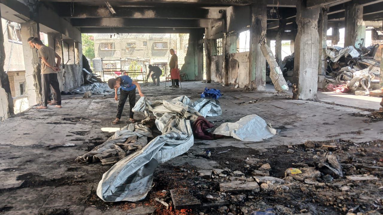 photo_2025-05-22_16-18-15 (3).jpg