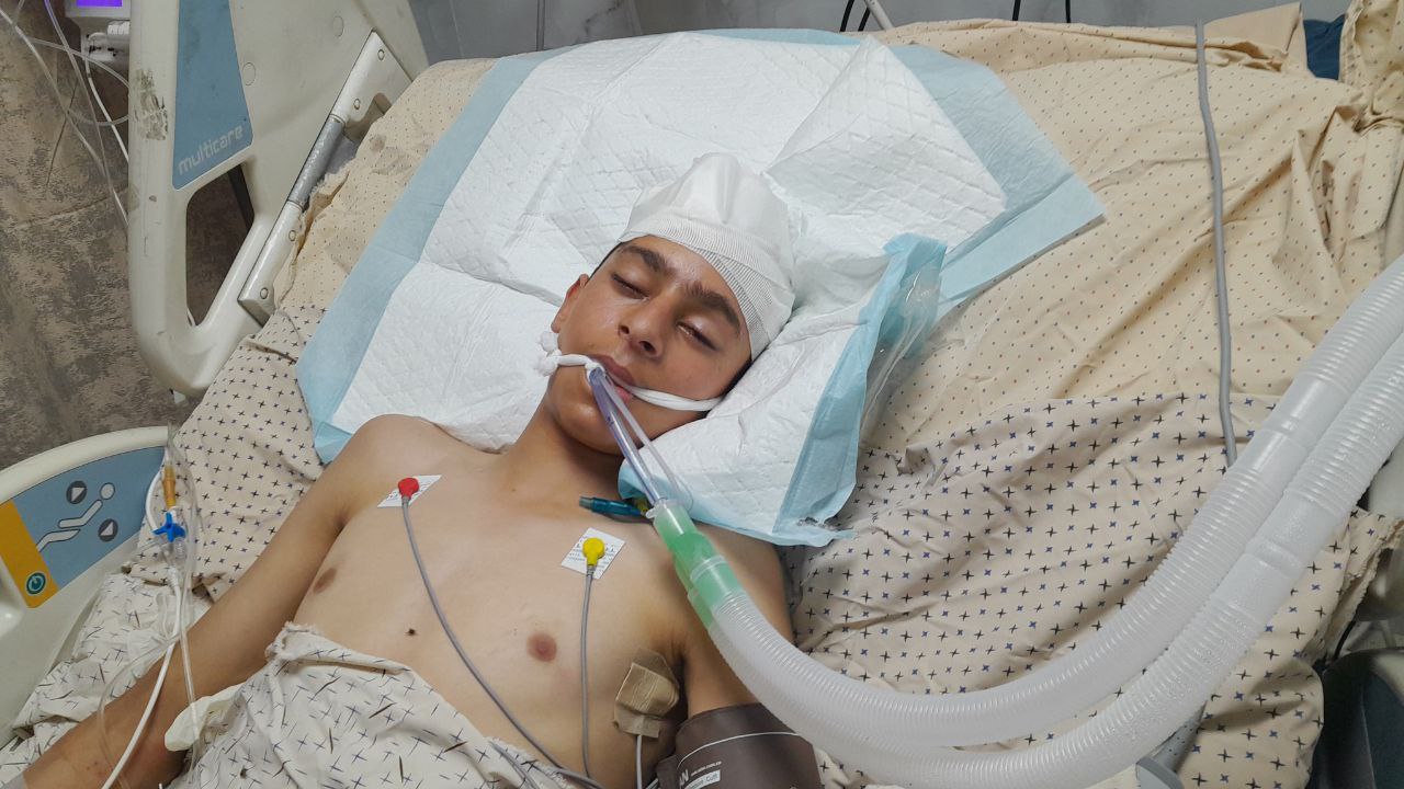 photo_2025-05-13_18-23-12 (3).jpg