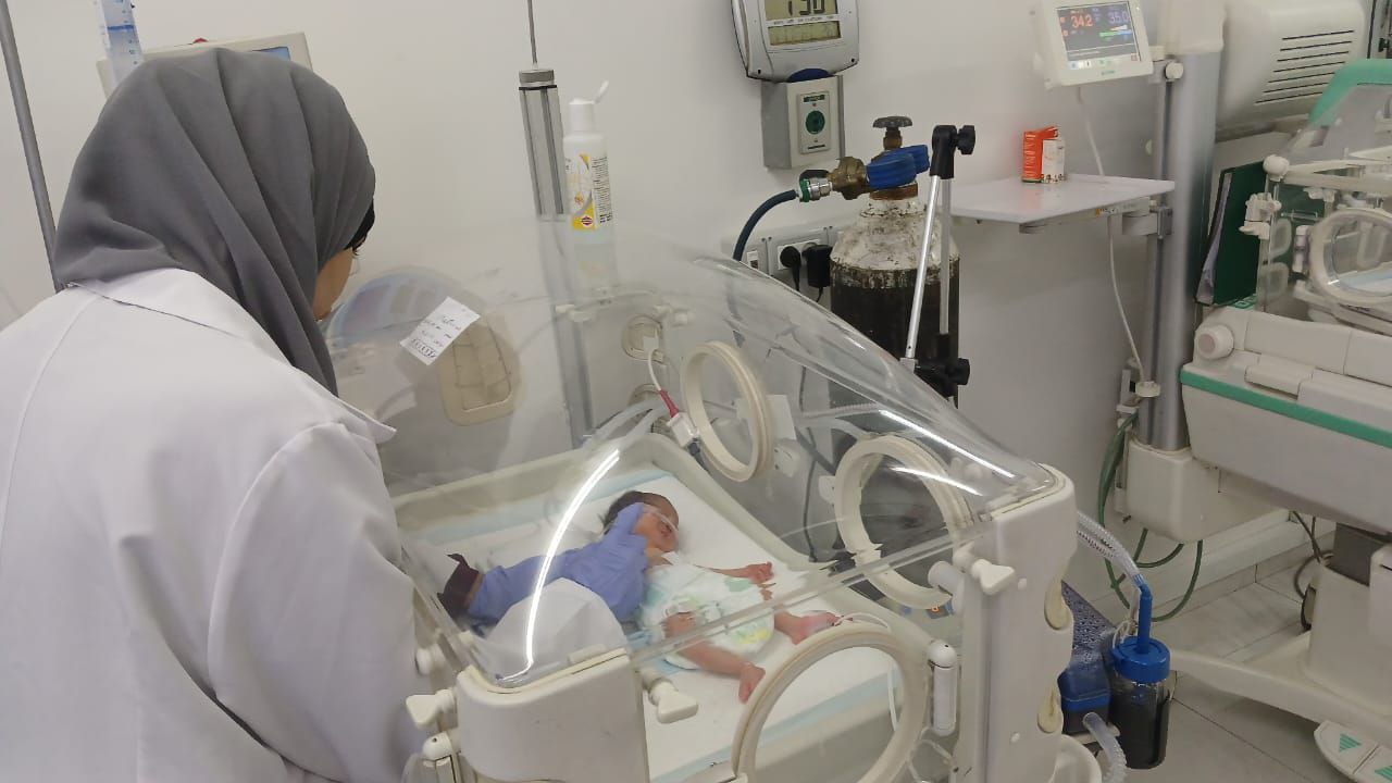 photo_2025-05-28_14-51-23 (5).jpg