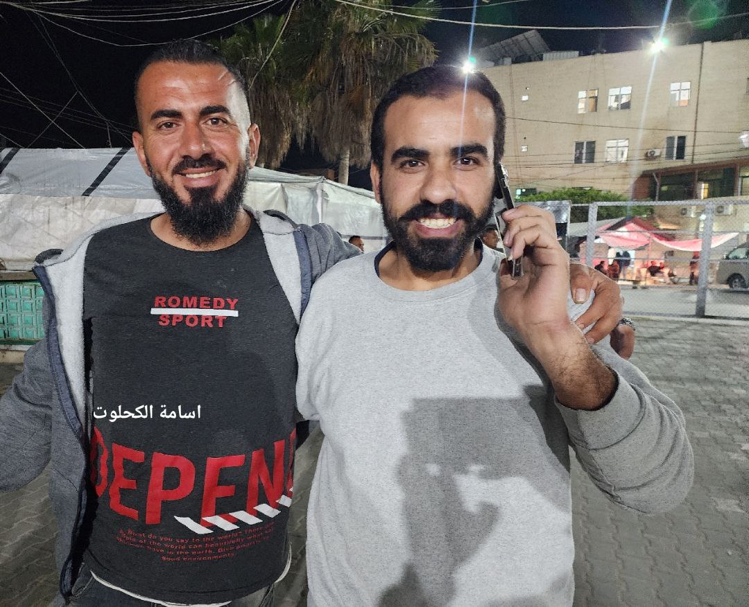 photo_2025-05-19_20-51-27 (3).jpg