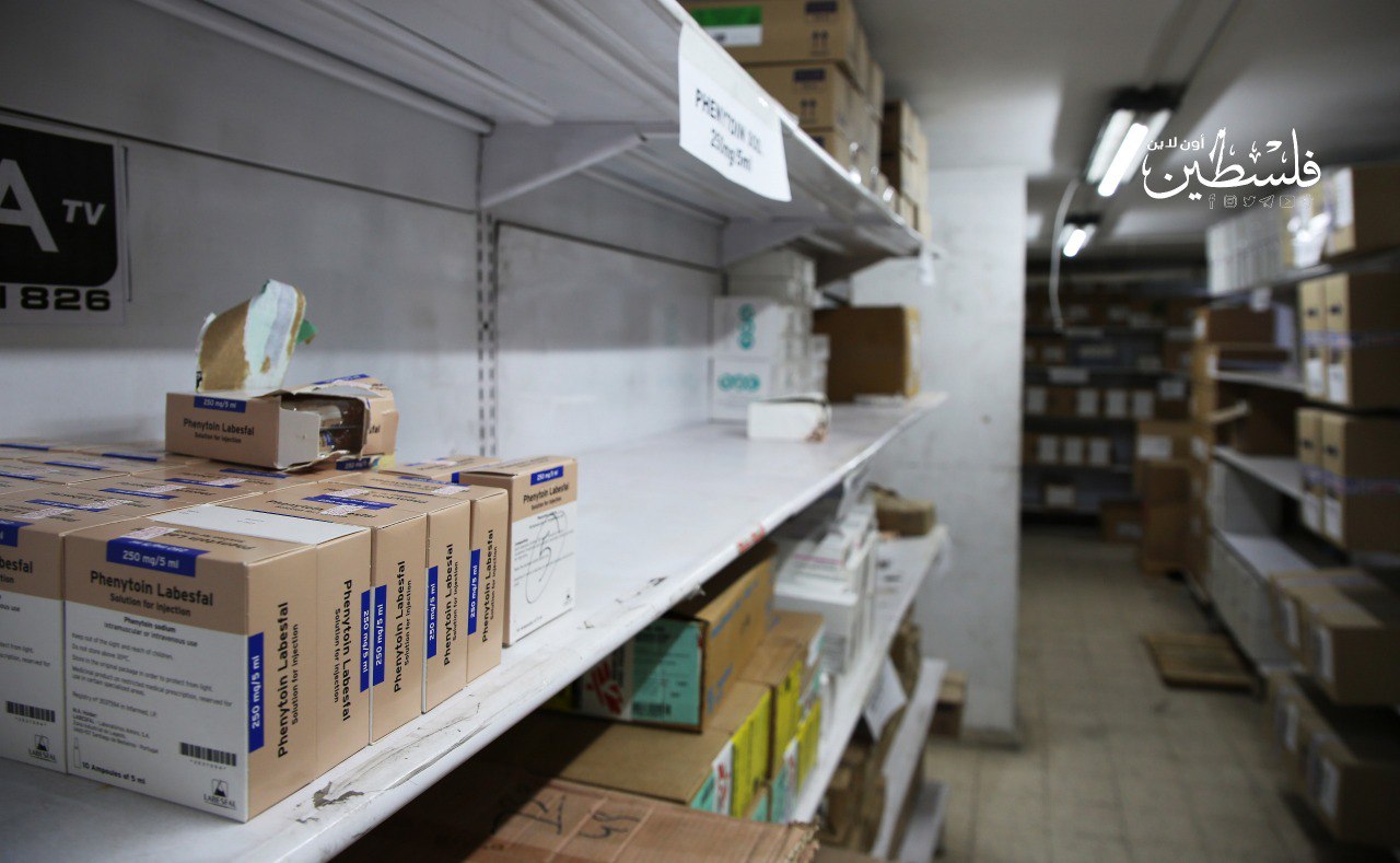 photo_2025-04-16_06-05-40 (5).jpg