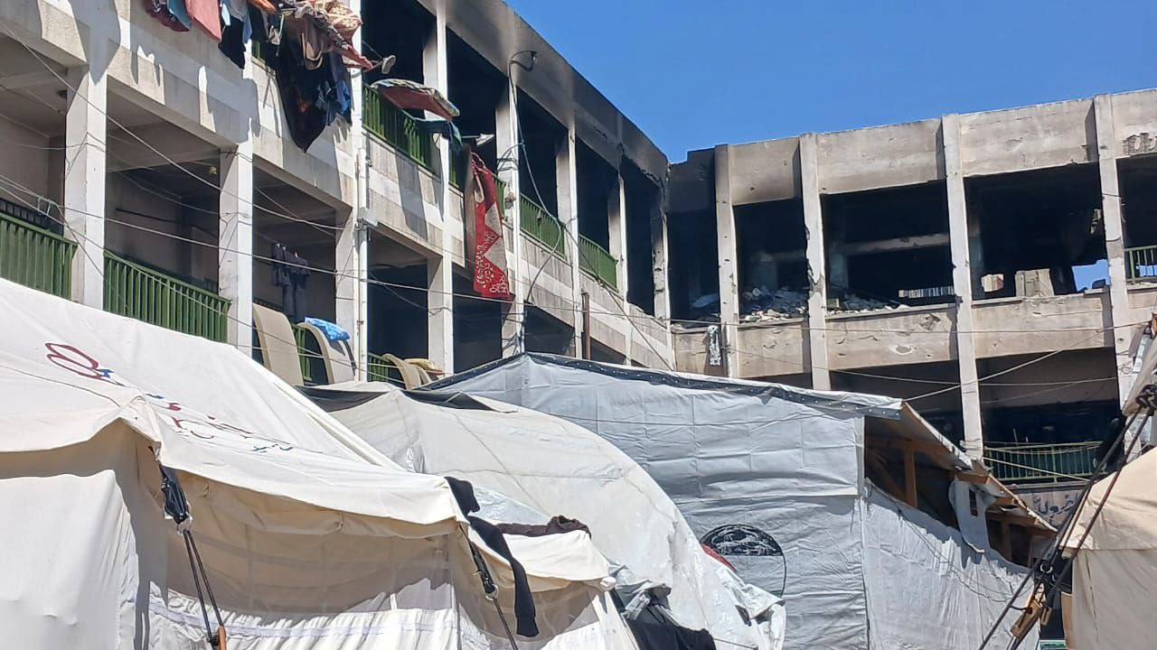 photo_2025-05-22_16-18-15 (6).jpg